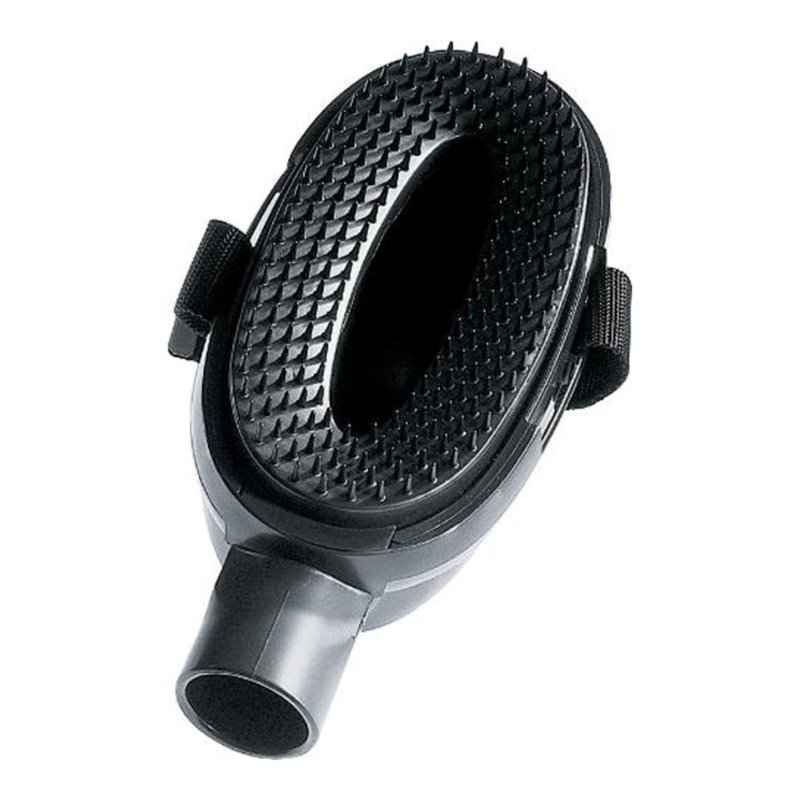 Nilfisk Stiftstriegel, 27 mm Durchmesser