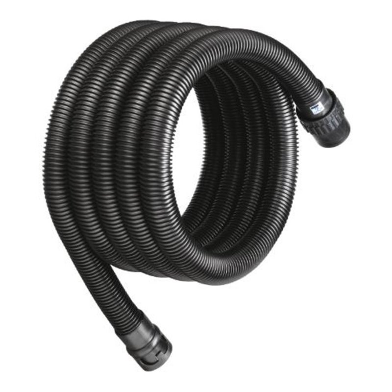 Nilfisk Saugschlauch antistatisch Ø 36 mmx5 m