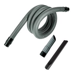 Nilfisk Saug-Set D50 Standard