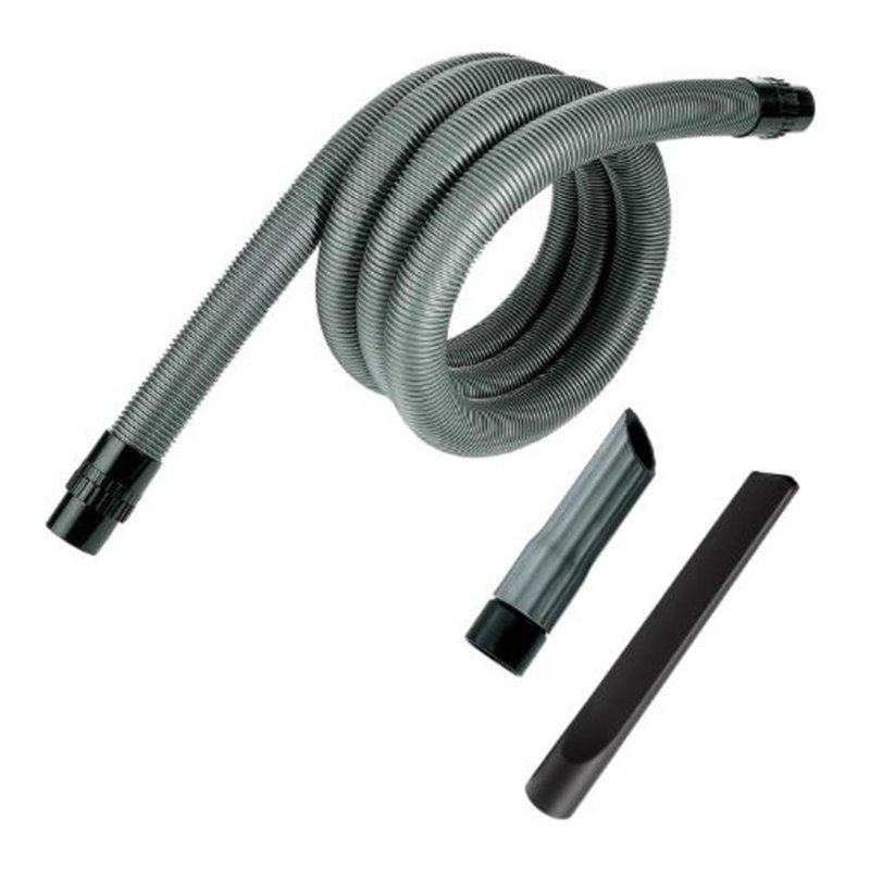 Nilfisk Saug-Set D50 Standard