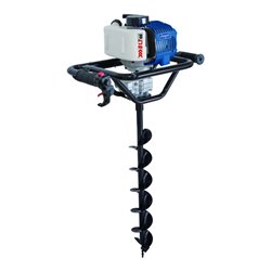 Scheppach Erdbohrer EB1700