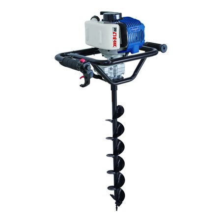 Scheppach Erdbohrer EB1700