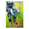 Scheppach Erdbohrer EB1700