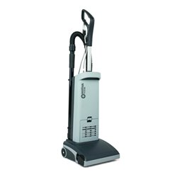 Nilfisk VU500 12INCH SMU