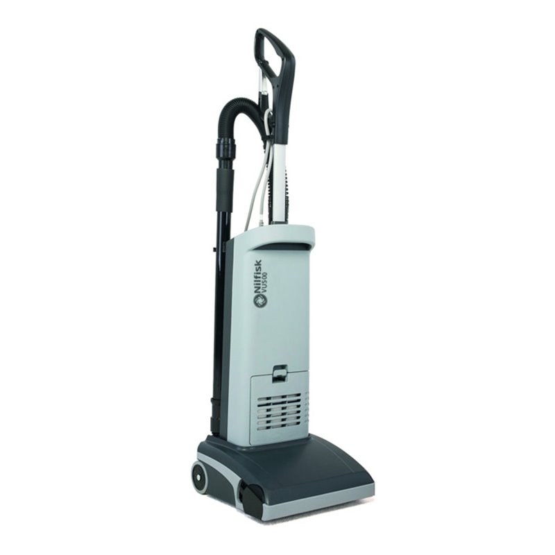 Nilfisk VU500 12INCH SMU