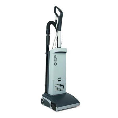 Nilfisk VU500 12INCH SMU