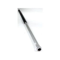 Nilfisk Verlängerungsrohr Ø 38 mmx2 m