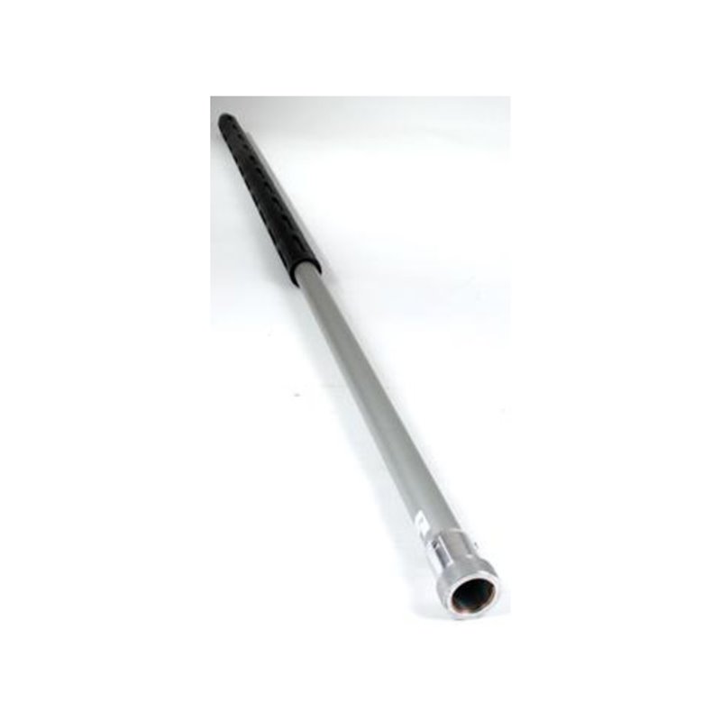 Nilfisk Verlängerungsrohr Ø 38 mmx2 m