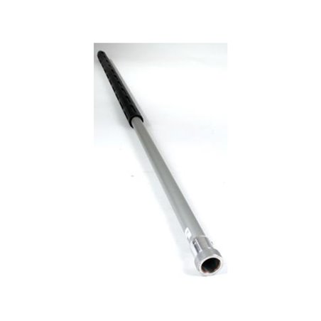 Nilfisk Verlängerungsrohr Ø 38 mmx2 m