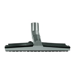 Nilfisk Industriebodendüse Ø 50x500 mm trocken