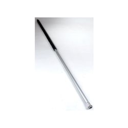 Nilfisk Verlängerungsrohr Ø 38 mmx2,5 m