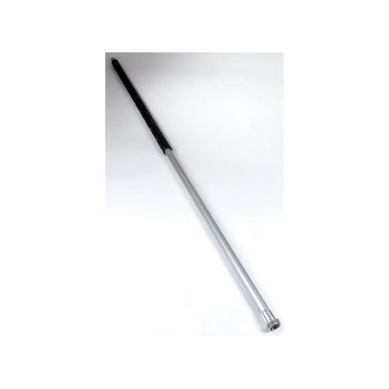 Nilfisk Verlängerungsrohr Ø 38 mmx2,5 m