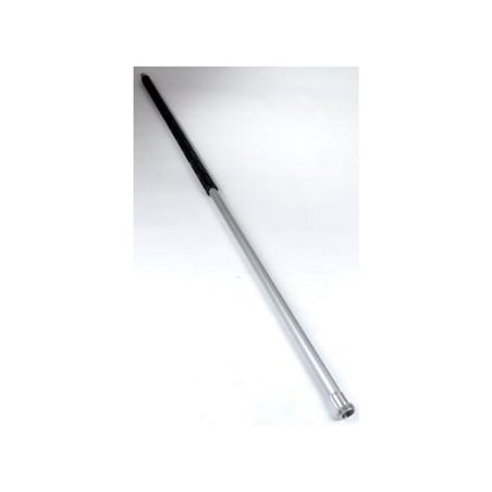 Nilfisk Verlängerungsrohr Ø 38 mmx2,5 m