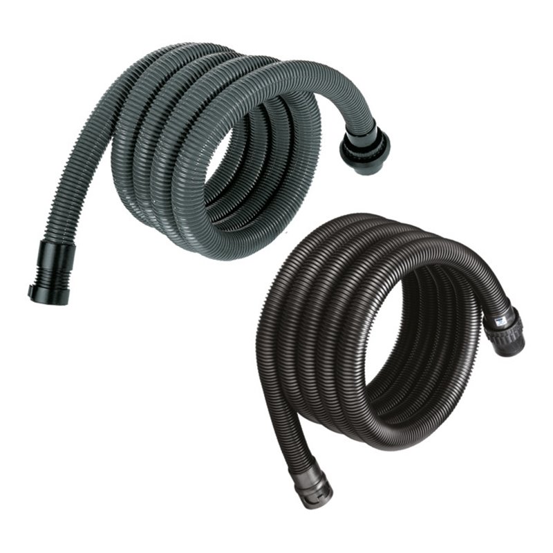 Nilfisk Universalsaugschlauch, 36 mm x 3 m Durchmesser