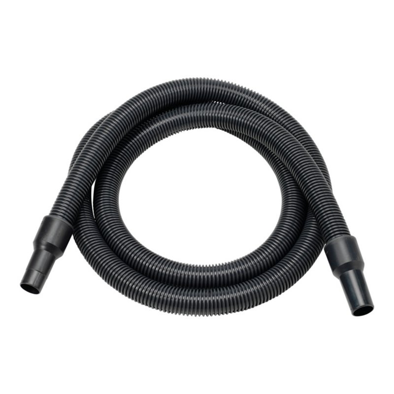 Nilfisk Saugschlauch Ø 32 mmx5 m antistat.