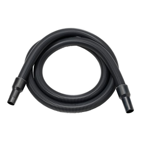 Nilfisk Saugschlauch Ø 32 mmx5 m antistat.