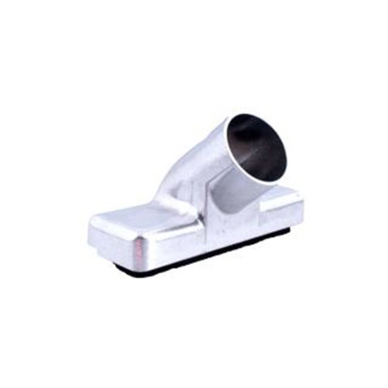 Nilfisk Bürste Alu Ø 50x200 mm