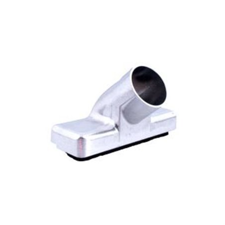 Nilfisk Bürste Alu Ø 50x200 mm