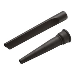 Nilfisk Saugdüse Ø 40 mm