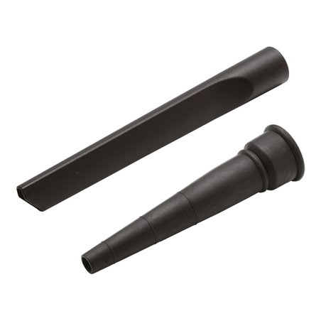 Nilfisk Saugdüse Ø 40 mm