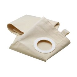 Nilfisk Stützsack für FiSa SQ 6