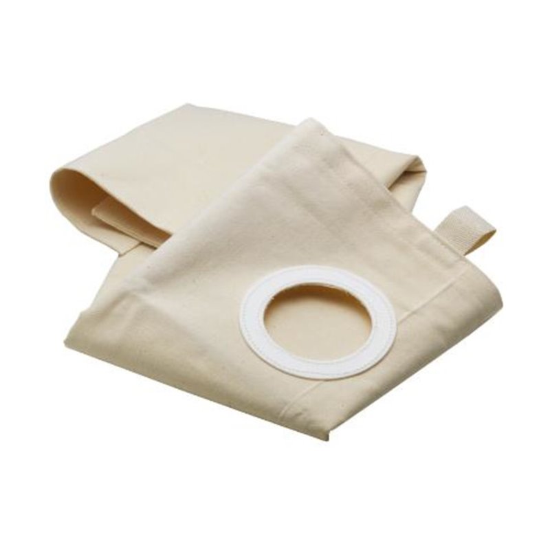 Nilfisk Stützsack für FiSa SQ 6