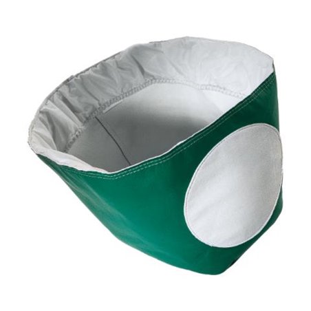 Nilfisk Einlegetuchfilter Spezial