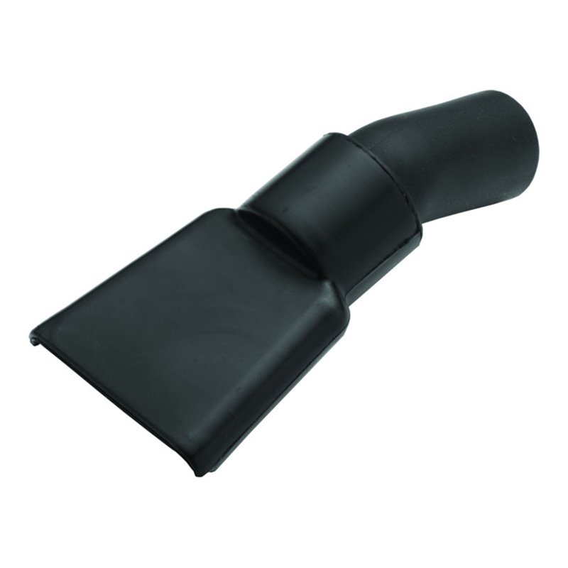 Nilfisk Gummidüse flach, 36 mm Durchmesser