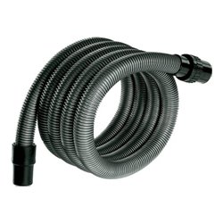 Nilfisk Saugschlauch Ø 36-38 mmx4m