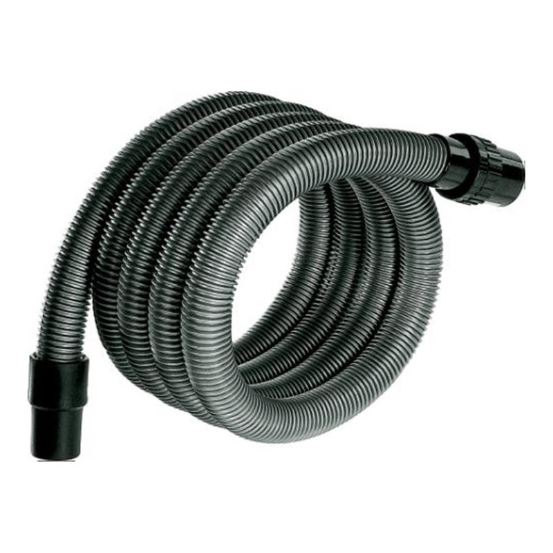 Nilfisk Saugschlauch Ø 36-38 mmx4m