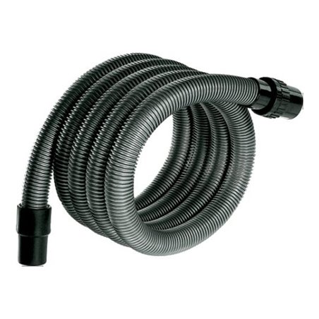 Nilfisk Saugschlauch Ø 36-38 mmx4m