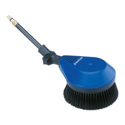 Nilfisk Rotierende Waschbürste