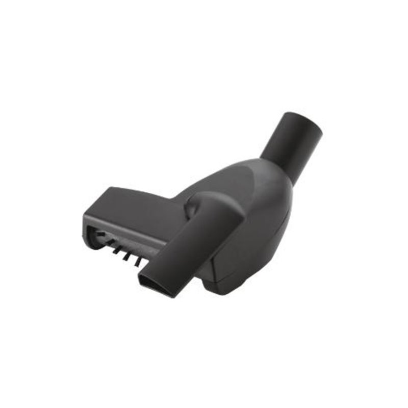 Nilfisk Turbinen-Handsaugbürste, 36 x 150 mm