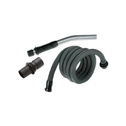 Nilfisk Schlauchset Ø 36 mm VPE 3