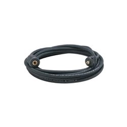 Nilfisk Verlängerungsschlauch 7m