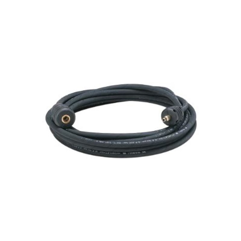 Nilfisk Verlängerungsschlauch 7m