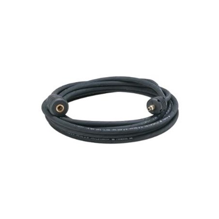 Nilfisk Verlängerungsschlauch 7m