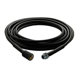 Nilfisk Verlängerungsschlauch 7m