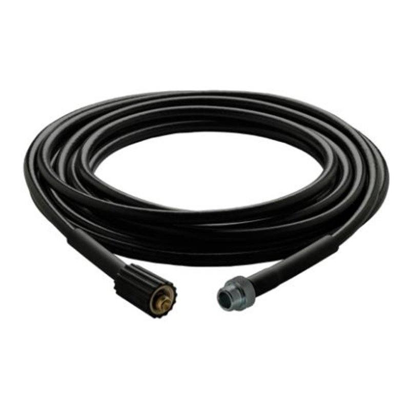 Nilfisk Verlängerungsschlauch 7m