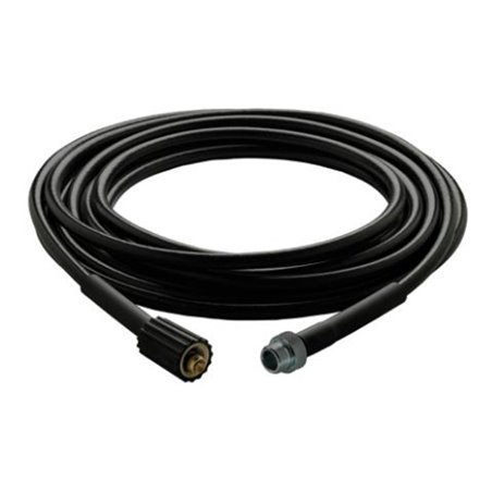 Nilfisk Verlängerungsschlauch 7m