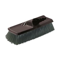 Nilfisk Waschbürste m. Bajonett