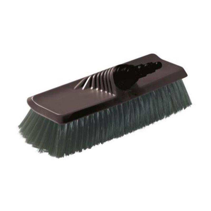 Nilfisk Waschbürste m. Bajonett