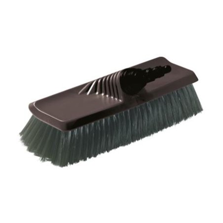 Nilfisk Waschbürste m. Bajonett