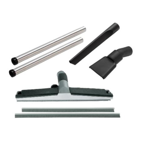 Nilfisk Saug-Set Ø 36 mm VPE 5