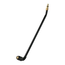 Nilfisk Sprührohr für Unterboden