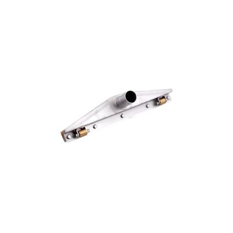 Nilfisk Backofendüse Ø 38x400 mm