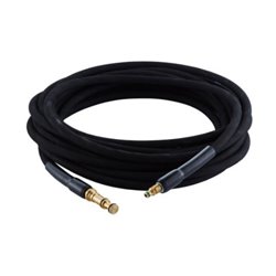 Nilfisk Hochruckschlauch flexible