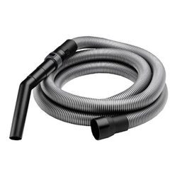 Nilfisk Universalsaugschlauch Ø 32 mmx3,5 m