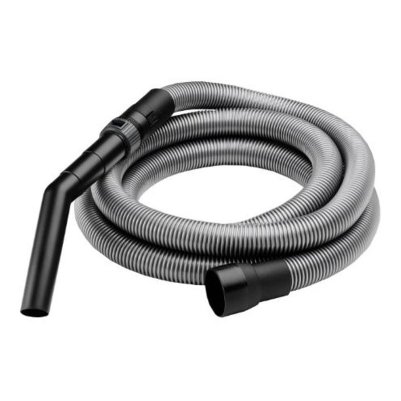 Nilfisk Universalsaugschlauch Ø 32 mmx3,5 m