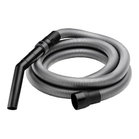 Nilfisk Universalsaugschlauch Ø 32 mmx3,5 m